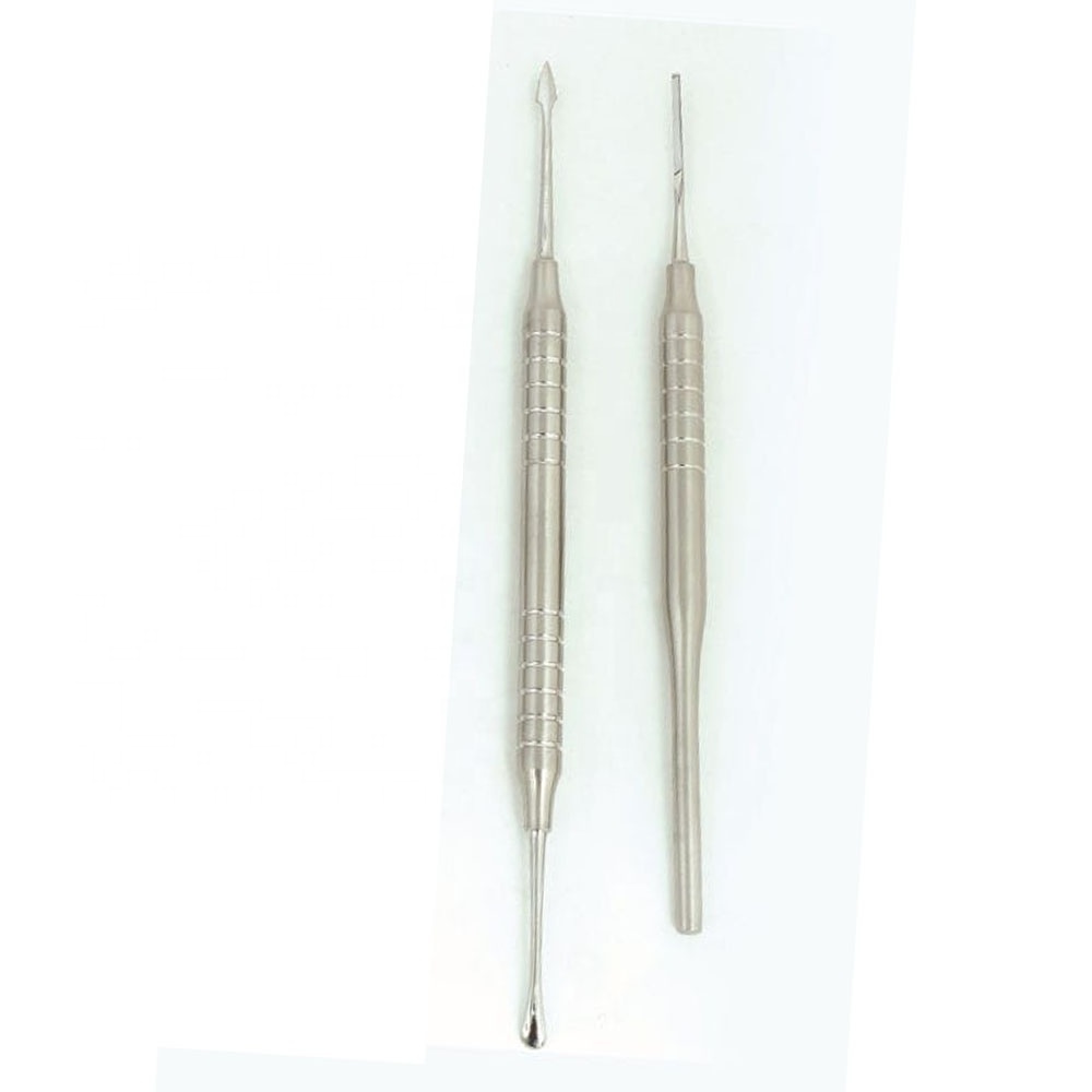 dental implant dental surgery instruments kit