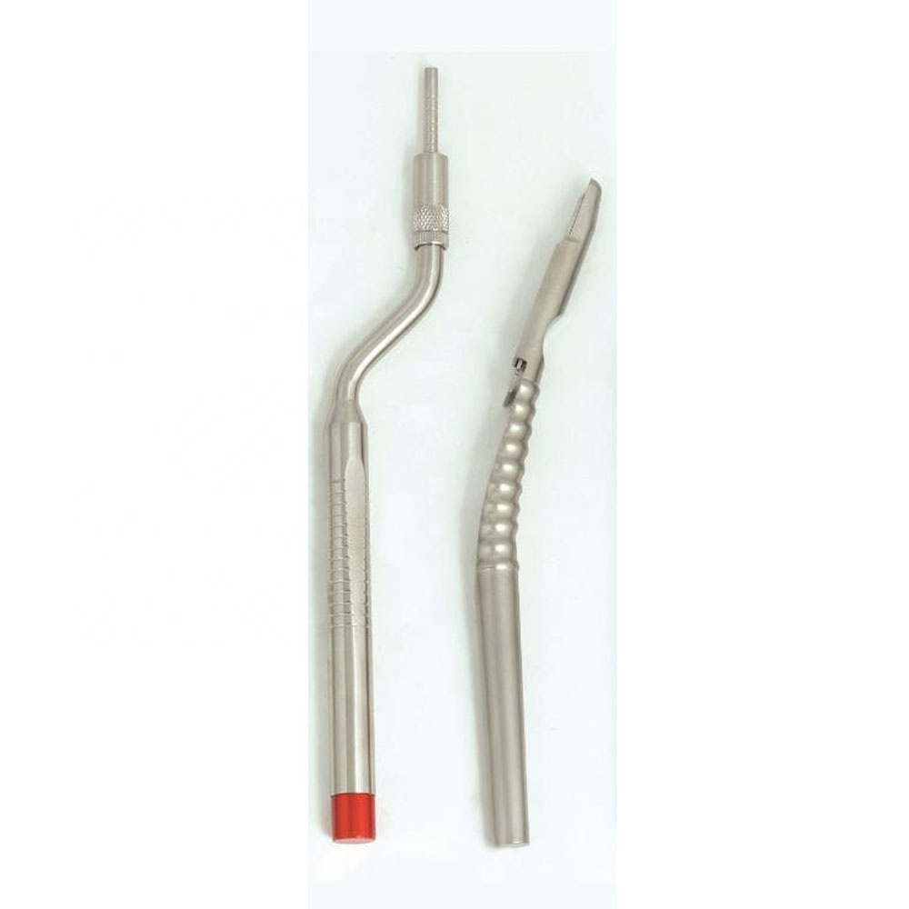 dental implant dental surgery instruments kit