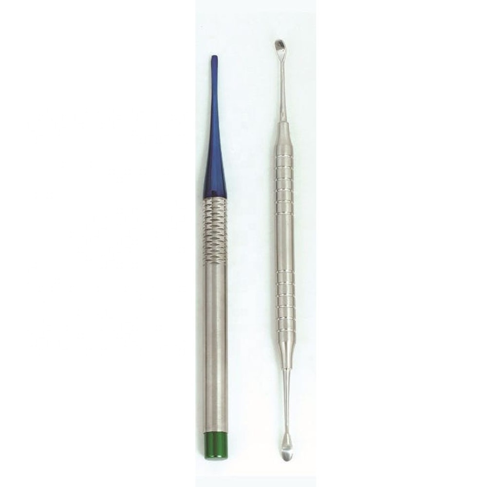 dental implant dental surgery instruments kit