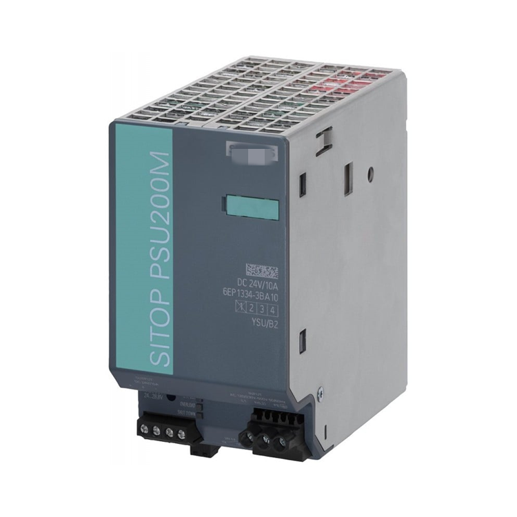 6EP1334-3BA10 plc controller module new and original stock is sufficient  6EP1334-3BA10