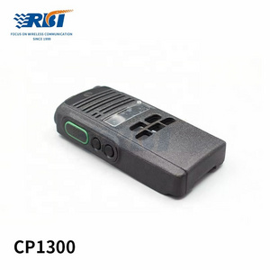 Compatible with  MOTO walkie-talkie CP1300/CP1308 face shell radio two way intercom PTT Walkie talkie accessories