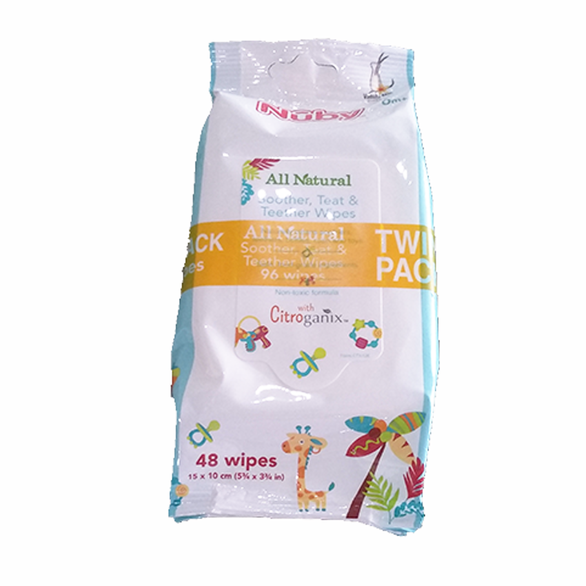 Wholesale High Quality Baby Wipes cleaning hand and face  Pure Water Baby Wet Wipes organic baby pacifier teeth wipea