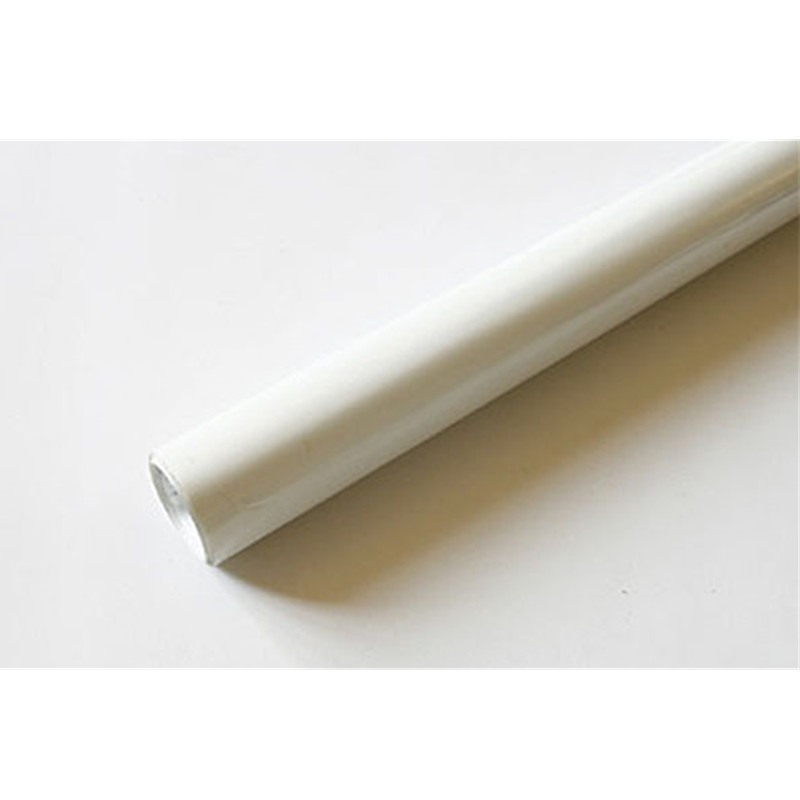 RC model film hot shrink covering film model aircraft covering film fixed wing airplane covering