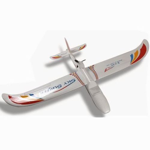 X-UAV Sky Surfer X8 1400mm Wingspan FPV Aircraft RC Airplane KIT