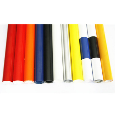 RC model film hot shrink covering film model aircraft covering film fixed wing airplane covering