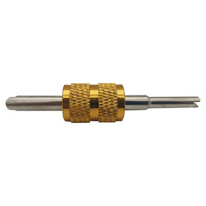 Lowest Price and highest quality AC TOOL FOR Valve Core Remove Tool OEM RC-14007  original Tool