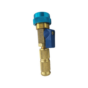 Lowest Price and highest quality AC TOOL FOR Valve Core Remove Tool OEM RC-14043  Auto AC Parts