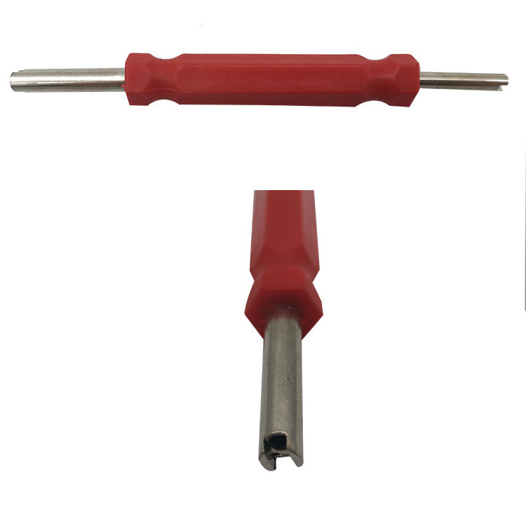 Lowest Price and highest quality AC TOOL FOR Valve Core Remove Tool OEM RC-14008  Auto AC Parts