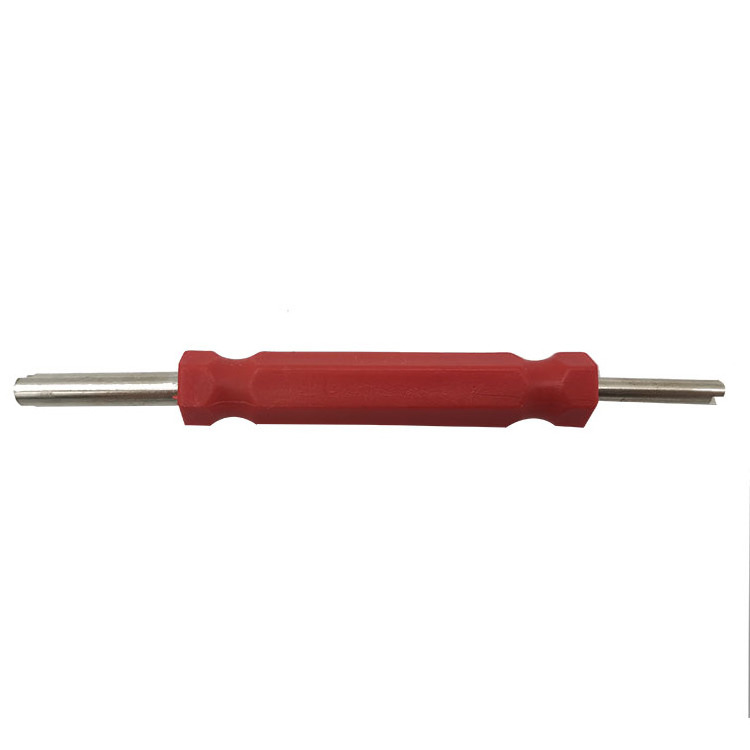 Lowest Price and highest quality AC TOOL FOR Valve Core Remove Tool OEM RC-14008  Auto AC Parts