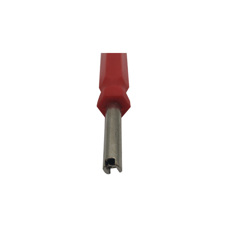 Lowest Price and highest quality AC TOOL FOR Valve Core Remove Tool OEM RC-14008  Auto AC Parts