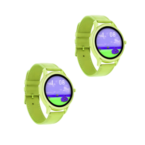 High Quality NFC I8 Pro Max Smartwatch, Earphone Carrying Case, Bone Conduction Headphone, IPX8