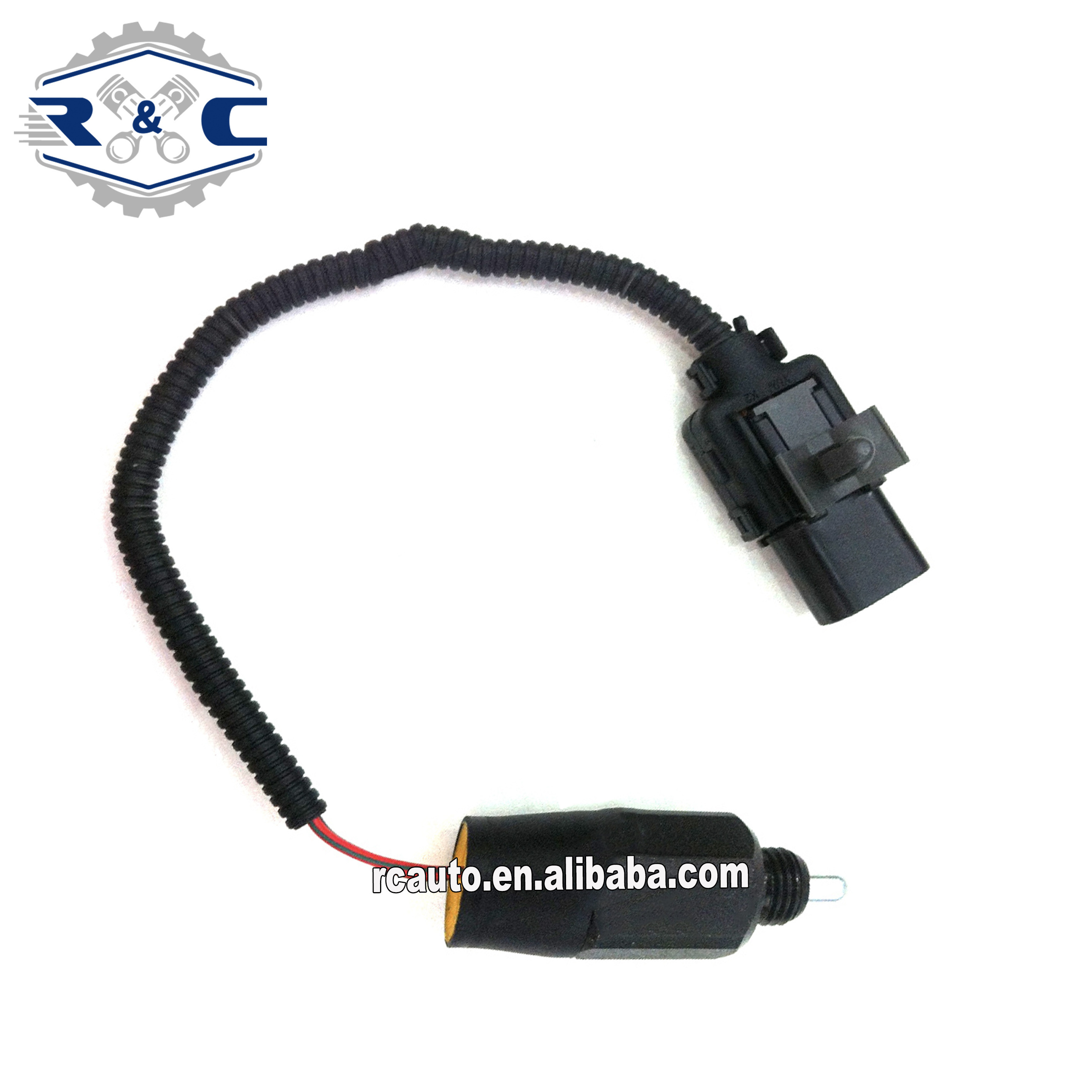 R&C High Quality 93830-45003 9383045003  For Hyundai Auto Back Up Reverse Light Switch