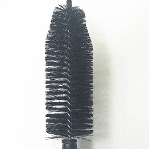 car wheel cleaning brush