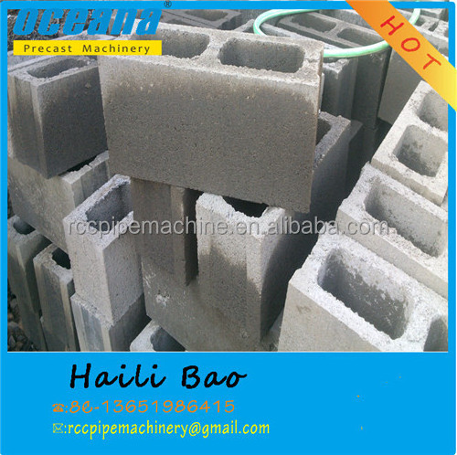 Factory hydraulic precast concrete mold edging curbstone molds, concrete kerbstone, curb machine