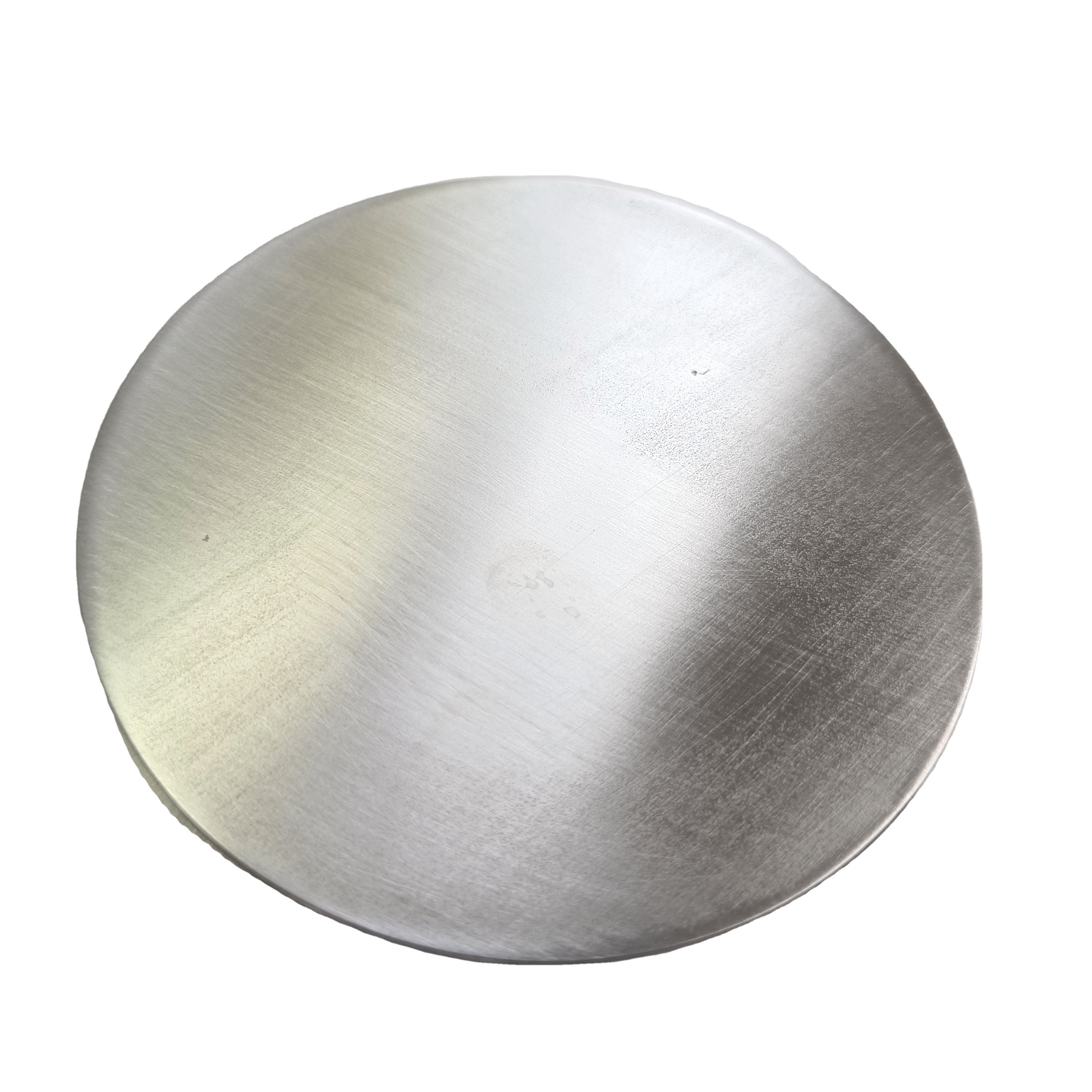 HEA customized CoCrNi Chromium Cobalt Nickel Alloy metal sputtering target for Magnetron sputtering