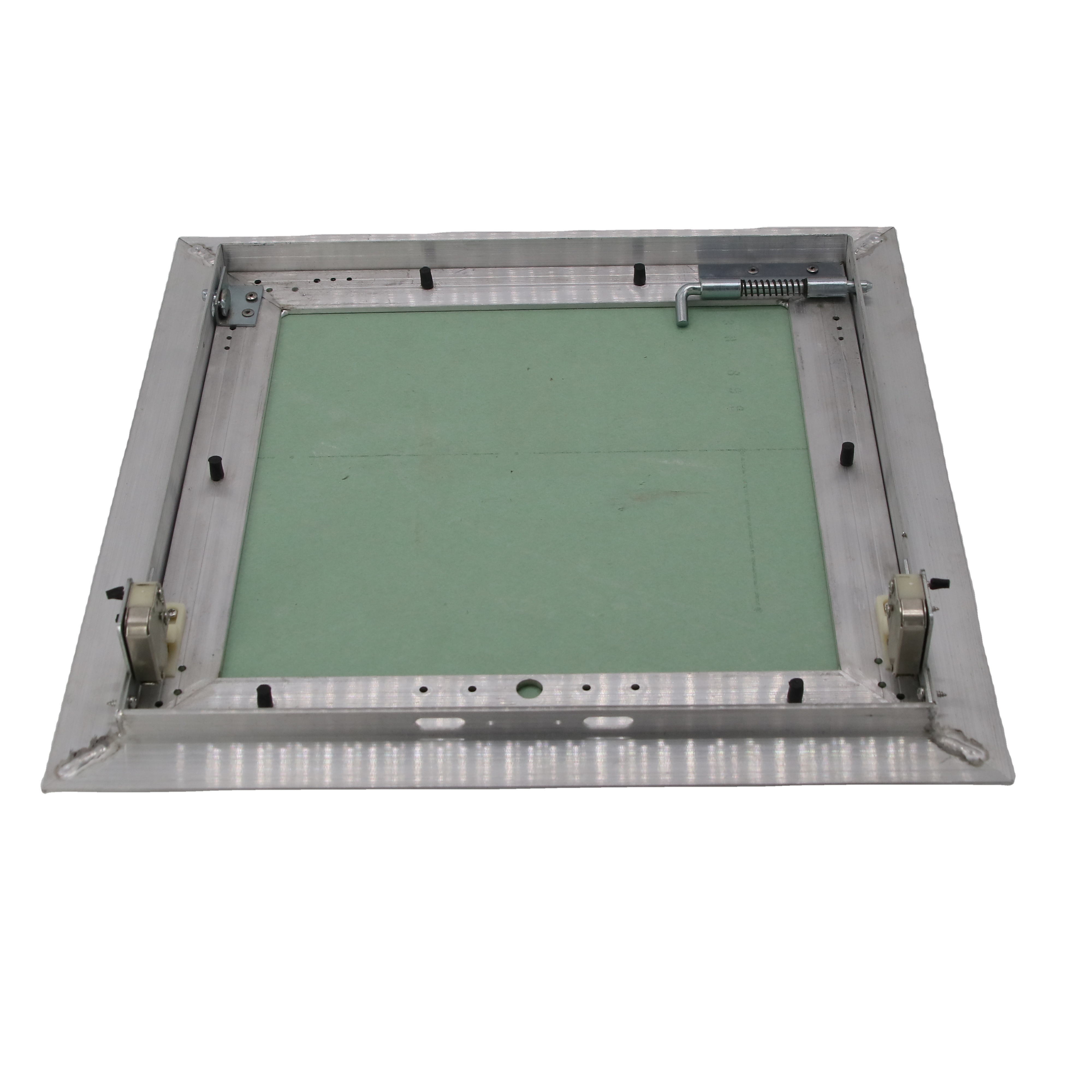 HVAC System Steel Aluminum Gypsum Drywall Access Door Panel for Ceiling