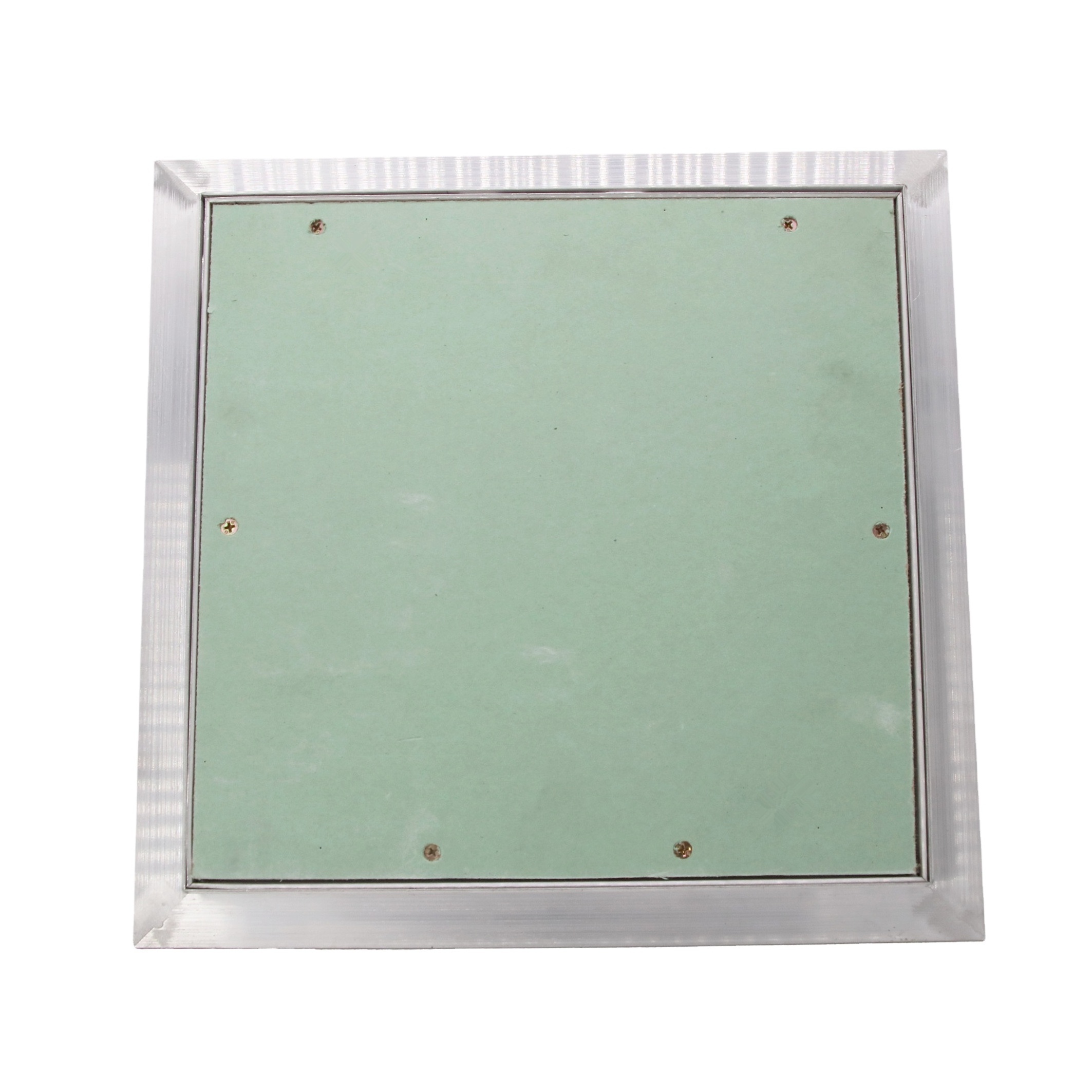 HVAC System Steel Aluminum Gypsum Drywall Access Door Panel for Ceiling