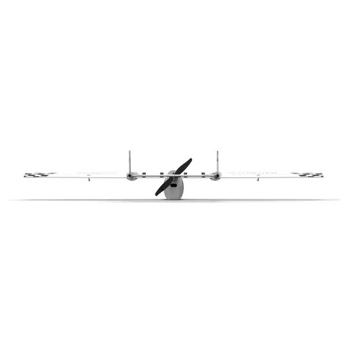 SonicModell Skyhunter 1800mm Wingspan FPV RC Airplane KIT / PNP