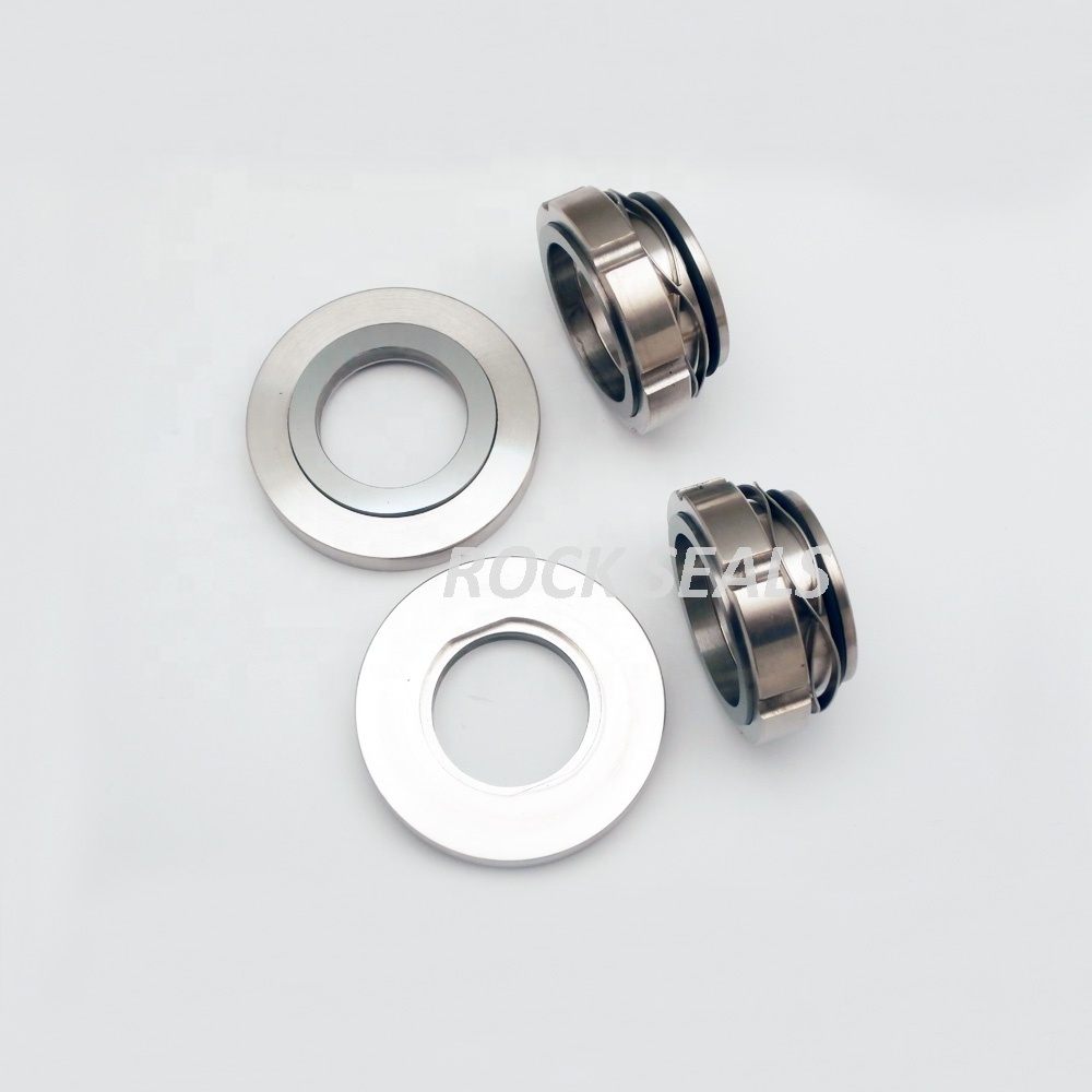 PT29S TC/TC  Ningbo Mechanical Seal for Donjoy pump