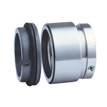 T930 Push Mechanical Seal to Replace Burgmann HJ92N and ROTEN TYPE EHS for Industrial Pump and Water Pump