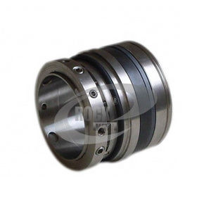 Replacement Cartridge flowserve mechanical seal for chemical pump