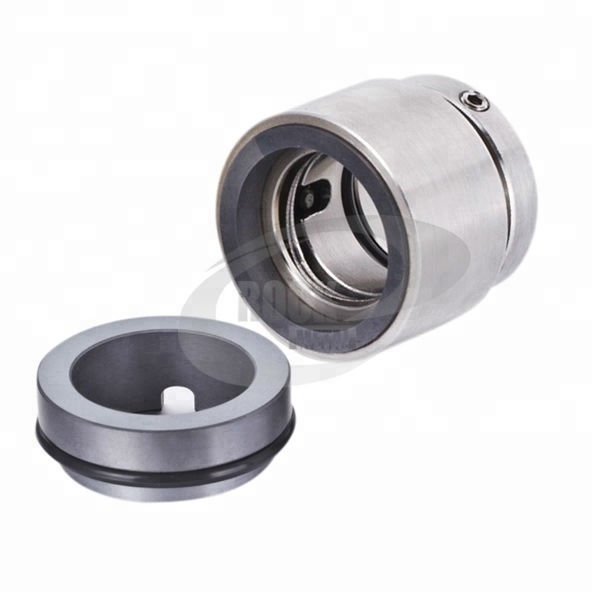 T930 Push Mechanical Seal to Replace Burgmann HJ92N and ROTEN TYPE EHS for Industrial Pump and Water Pump