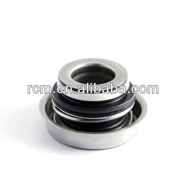 FBC-16 Hydraulic Oil Ceramic Water Pool Pump Seal Mechanical Face Seal