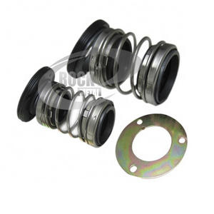 T560D-20mm Double Elastomer Bellow Mechanical Seal 560D