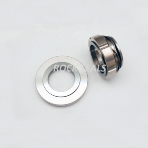 PT29S TC/TC  Ningbo Mechanical Seal for Donjoy pump