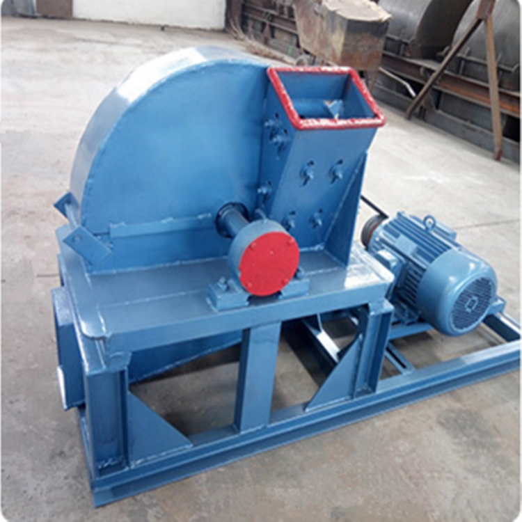 small wood shaving making machine price for animal poultry horse bedding