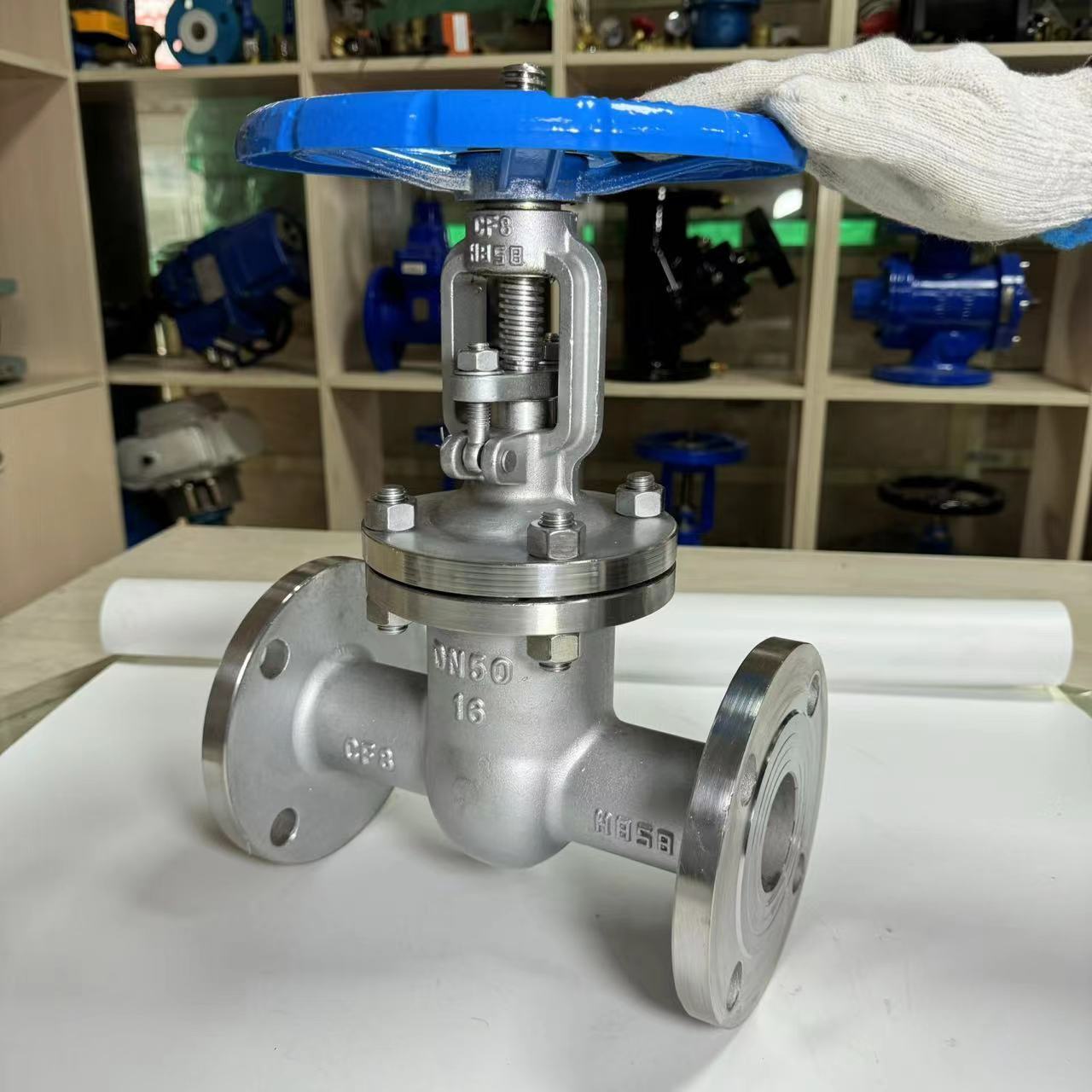 factory manufacture Z41W-40P therded turkey dn 350 mpa stainless steel class150 25mm plastic 3/4 pex gate valve