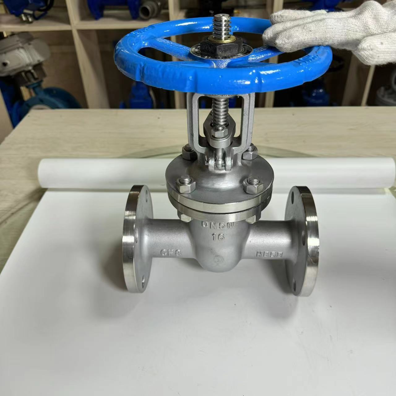 factory manufacture Z41W-40P therded turkey dn 350 mpa stainless steel class150 25mm plastic 3/4 pex gate valve