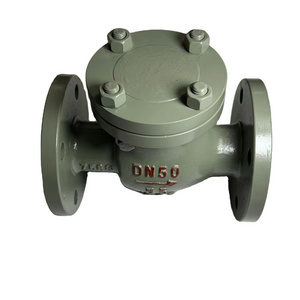 RCV Electric Ball Type Factory Cost High Quality Sun Hydraforce Valve Hydraulic Oil Cartridge Check Valve