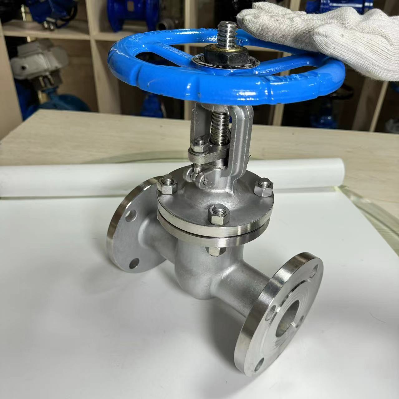 factory manufacture Z41W-40P therded turkey dn 350 mpa stainless steel class150 25mm plastic 3/4 pex gate valve