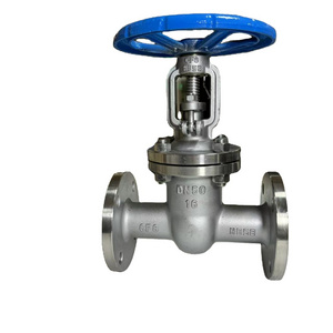 factory manufacture Z41W-40P therded turkey dn 350 mpa stainless steel class150 25mm plastic 3/4 pex gate valve