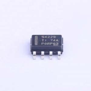 TPS54229 TPS54229DDAR marking 54229 new original Switching Voltage Regulators 4.5-18V 2A Adjustable SOP8 IC