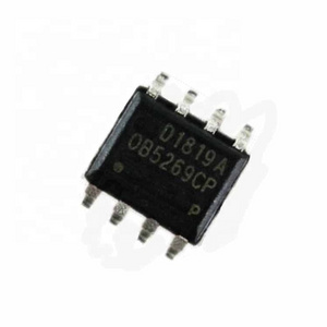 OB5269 0B5269CP OB5269CP new original Power Switch Management IC SOP8 electronic components