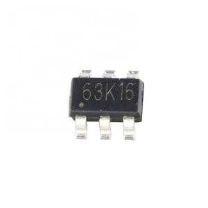 OB2263 OB2263MP marking 63 new original LCD power management IC SOT23-6 PWM controller integrated circuits