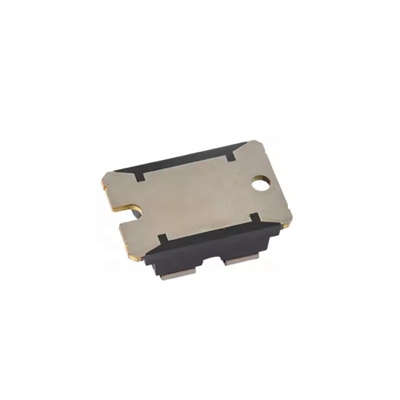 DSEI2X101-06A new original DSEI2X101 Rectifier Diode Switching 600V 96A 80ns SOT-227B Dual Fast Diode Module