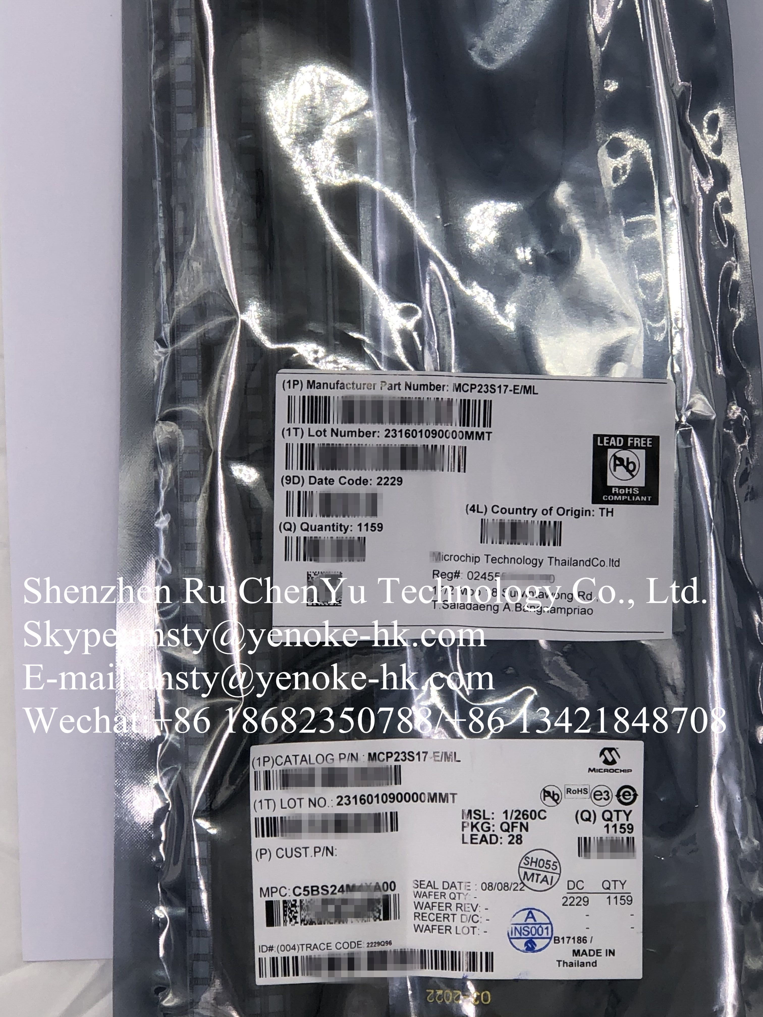 TDA18250HN TDA18250 TDA18250HN/C1 Digital Consumer Circuit new original IC Cable Silicon Tuner 1002MHz IC Video Tuner QFN48