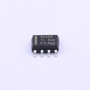 TPS54228DDAR TPS54228 54228 new original Switching Voltage Regulators 4.5V to 18V Adjustable 2A SOP8 integrated circuits