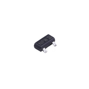 PMV32UP215 PMV32UP marking NFW new original P-Channel Mosfet Transistor 20V 4A TO-236AB SOT23-3 electronic components