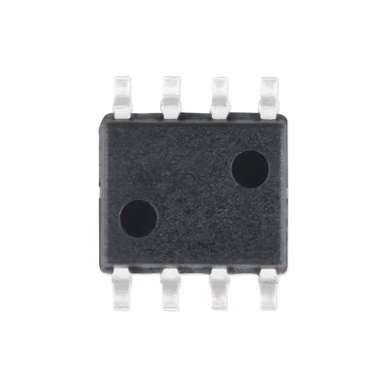 XL1410E1 new original XL1410 Buck DC power converter chip 2A 18V 380khz SOP8 electronic components