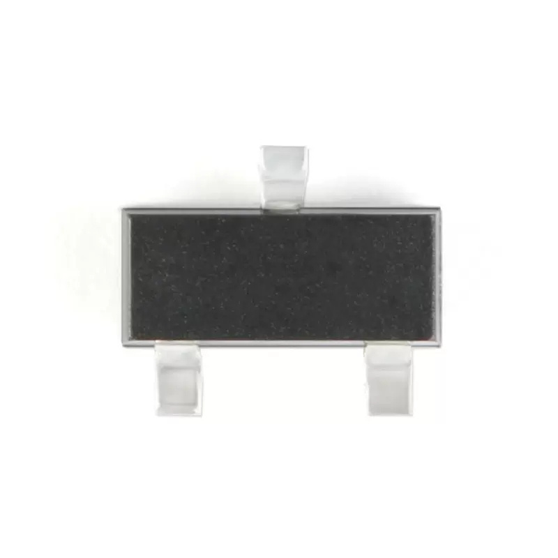 PMV32UP215 PMV32UP marking NFW new original P-Channel Mosfet Transistor 20V 4A TO-236AB SOT23-3 electronic components