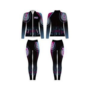 OEM custom sport training gym jogging suits tracksuit sport tracksuit men