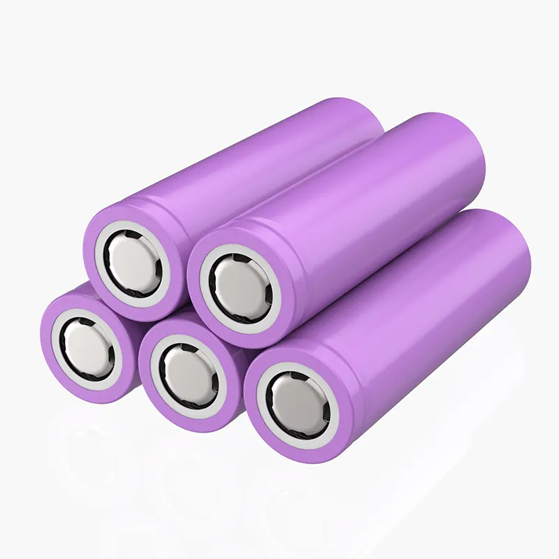 INR 18650 5C 2000mah 3.7v 10c high current discharge 20a power high discharge rate lifepo4 battery