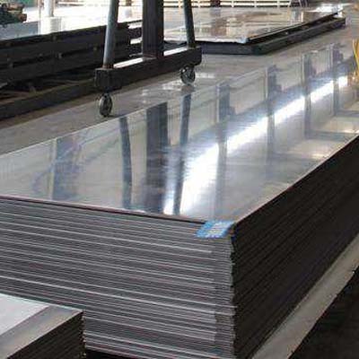 Wholesale Aluminum plate 3003 5052 6061thick thin Aluminum Checkered Plate Diamond Plate Embossed Perforated Aluminum Sheet