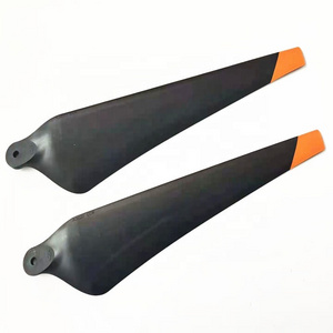 Agras T30 propeller repuestos t30 blade 38 inch propeller Paddle agricultura dron agras t30