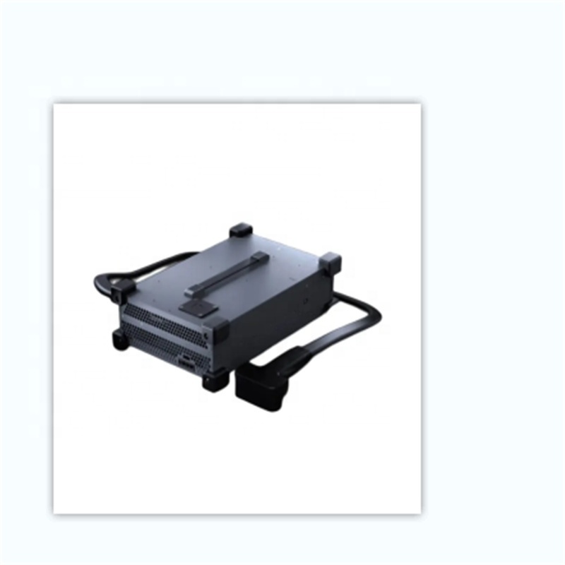 T50 C10000 Charger suitable for T50 battery drone part agricultural drone battery T50 spare part drone accessories