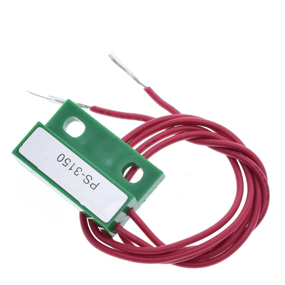 PS-3150 Normally Open Proximity Magnetic Sensor Reed Switch Magnet Switch